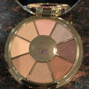 Tarte Rainforest of The Sea Volume 1